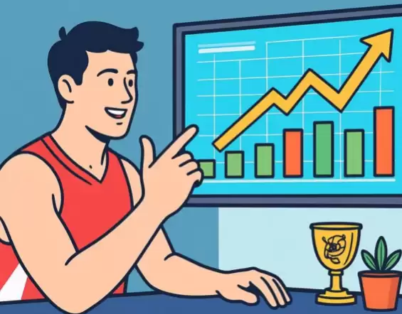 全仓和逐仓的区别