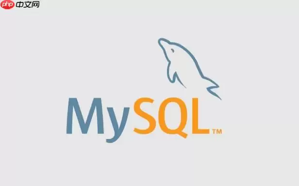 mysql批量处理用户权限如何实现_利用循环脚本与权限模板