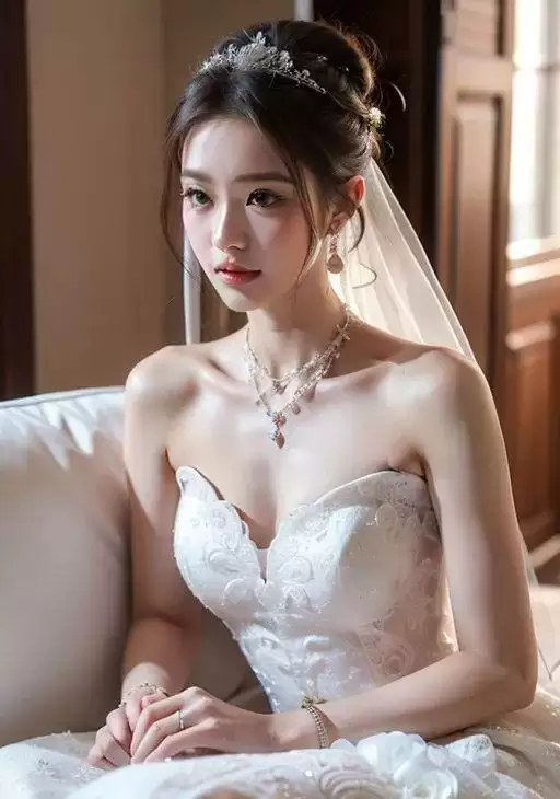 Stable Diffusion新手快速入门教程，零基础小白如何学习Stable Diffusion绘画的经验