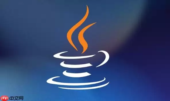 如何在 Ja va 中利用 WeakReference 防止由于缓存对象导致的内存溢出