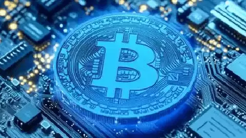 拉取式预言机与跨链数据流示意图