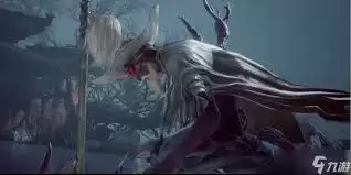 明末渊虚之羽如何全BOSS无伤