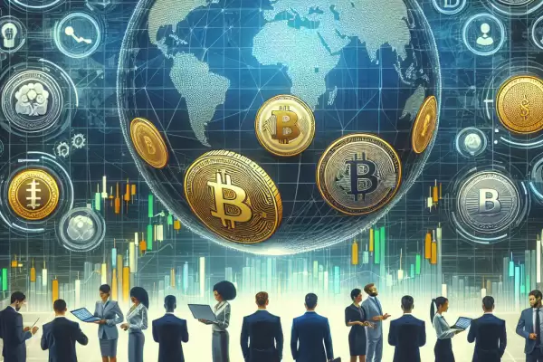 以太坊补涨动能正在积聚