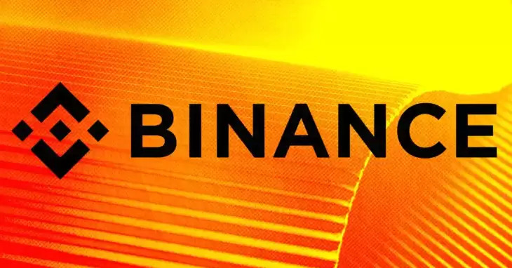 安币官方平台登录入口：Binance官网登录地址获取方法 - php中文网