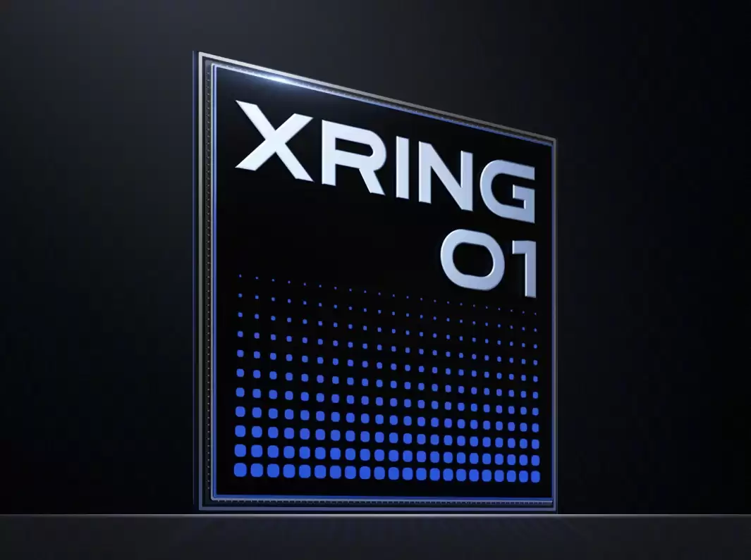 大的来了！vivo X Fold6 升2亿主摄，小米MIX Fold5迭代玄戒O3芯片