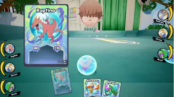 难忘的夏日冒险——《Kioku: 夏日记忆岛》将于 2026 年 5 月 28 日开启