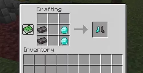 我的世界光谱世界装饰品怎么合成