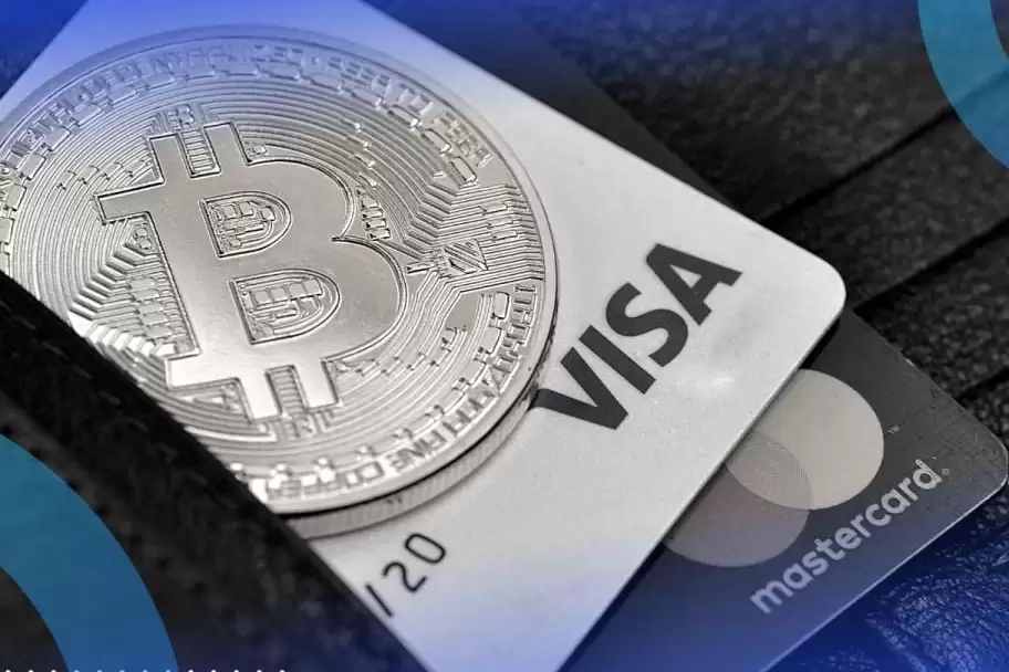 币圈成交量1m是多少