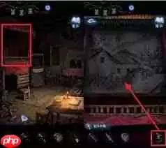 纸嫁衣8千子树第四章杖头木偶戏怎么通关