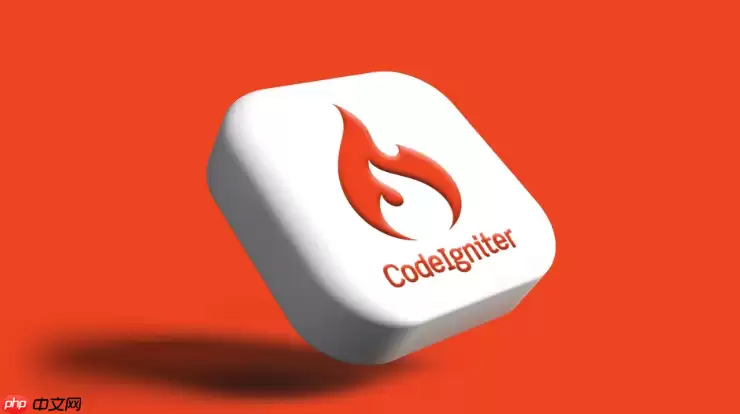 CodeIgniter框架路由规则怎么写_CodeIgniter框架URL重写设置方法【详解】