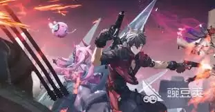 明日方舟终末地乌萨斯介绍是什么