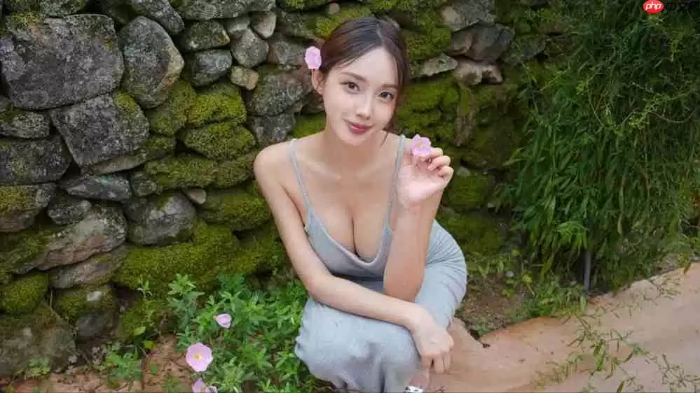 《阿西美女室友2》手游预约破10万，Storytaco加速影游布局