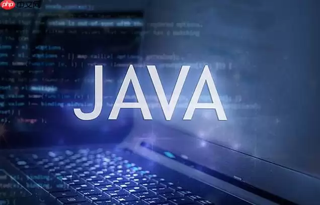 怎么通过分析 JVM 的方法句柄（MethodHandle）实现比反射性能更优的动态调用