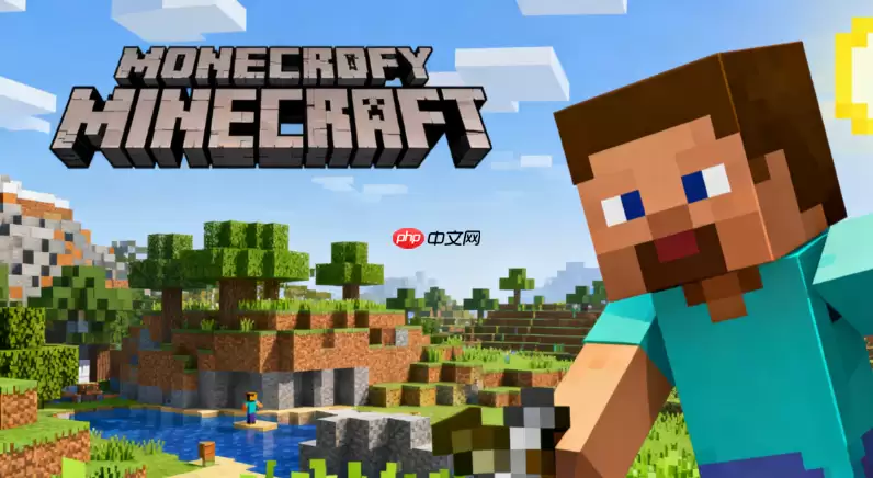 我的世界基岩版怎么获得水下呼吸 呼吸效果指令