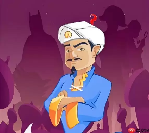 网络天才网页版在线免费直接能玩 网络天才官方秒玩游戏入口