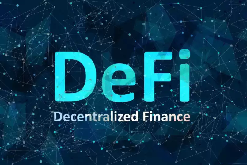 以太坊补涨动能正在积聚