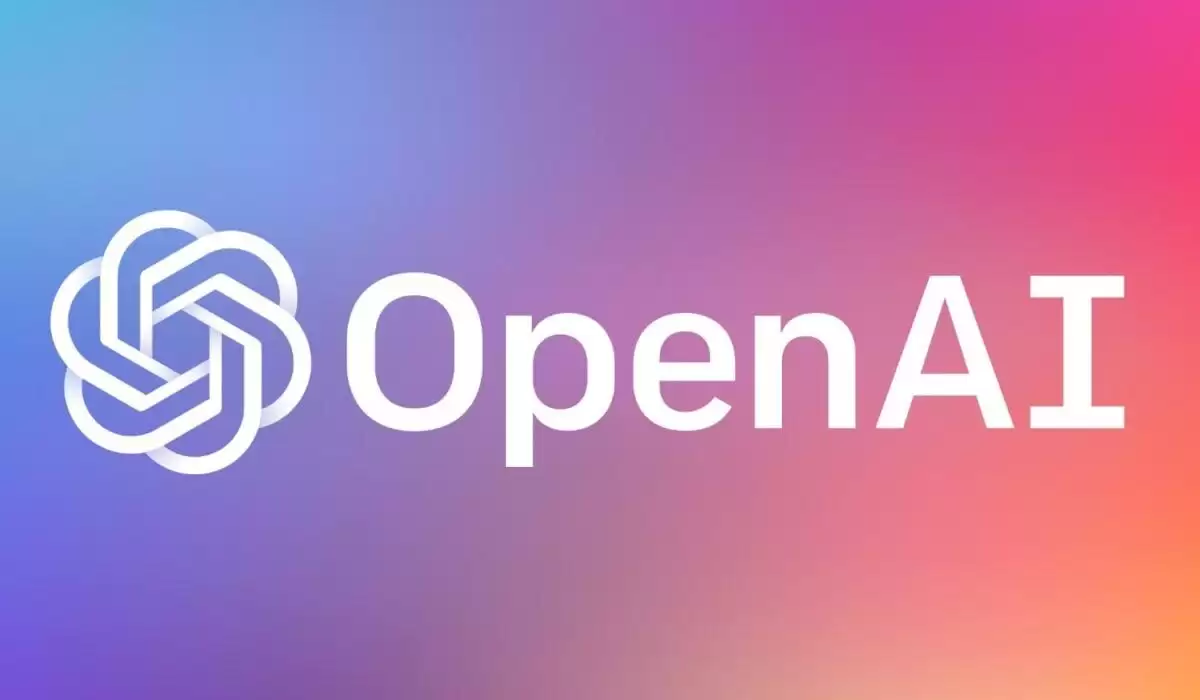 OpenAI 呼吁建立“北美人工智能联盟”，好与中国竞争