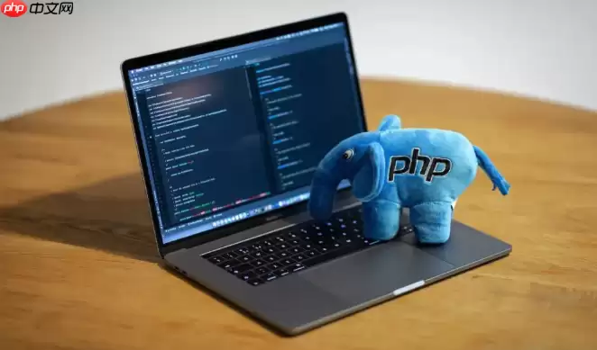 如何在Nginx中通过Unix Socket连接PHP-FPM_修改listen为sock文件