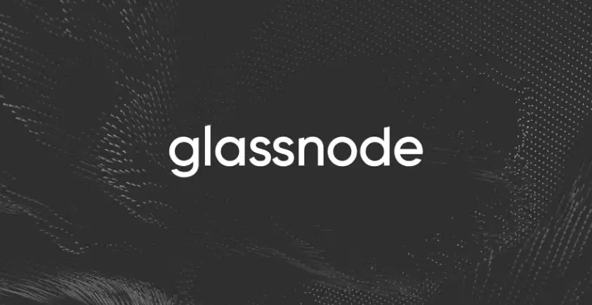 盘点十大高效实用的数字货币投资辅助工具