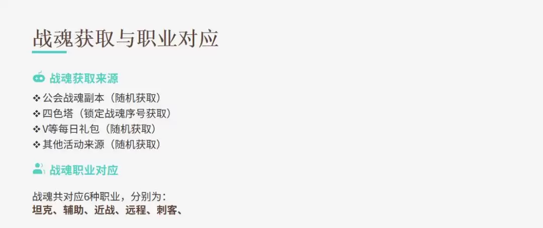 《功夫熊猫：神龙大侠》战魂系统完整攻略