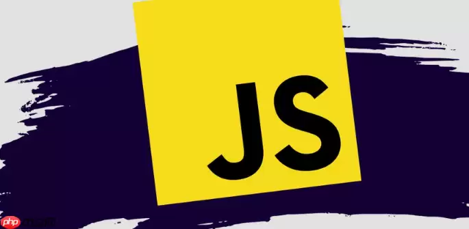 如何用Math.random配合Math.floor生成特定区间的随机验证码