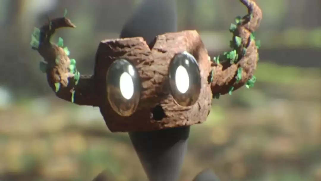 任天堂法务部再出手 粉丝自制《宝可梦国家地理》纪录片被迫中止