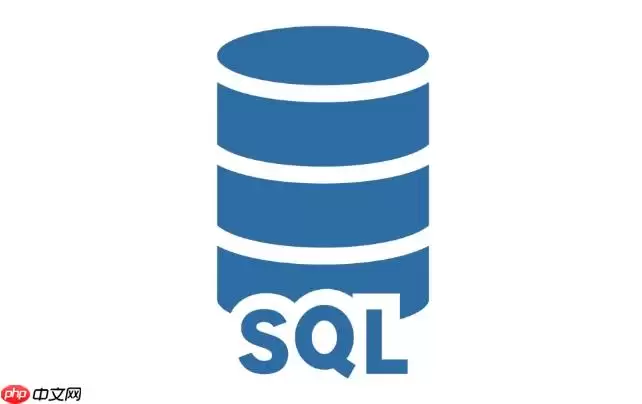 SQL如何在查询中处理空字符串与NULL_利用COALESCE函数