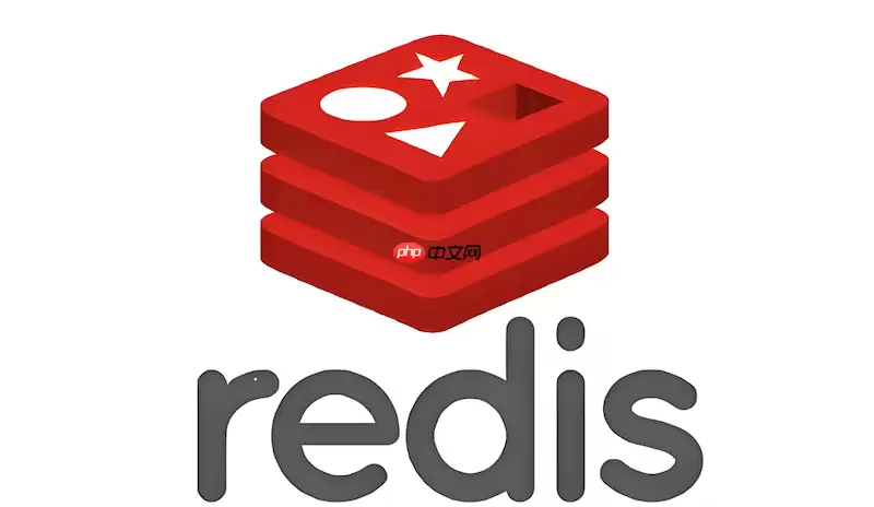 Redis AOF rewrite和RDB持久化能同时进行吗_理解冲突机制
