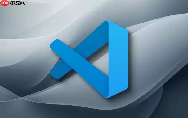 VSCode配置Markdown实时预览 VSCode写Markdown文档教程