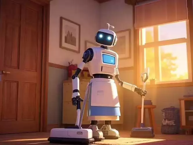 阿尔特曼：通用人工智能由 OpenAI 率先实现，人类将不再是地球上最聪明的