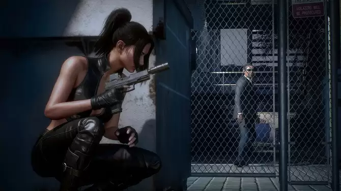 《心之眼》永久降价三成 新故事任务更新上线