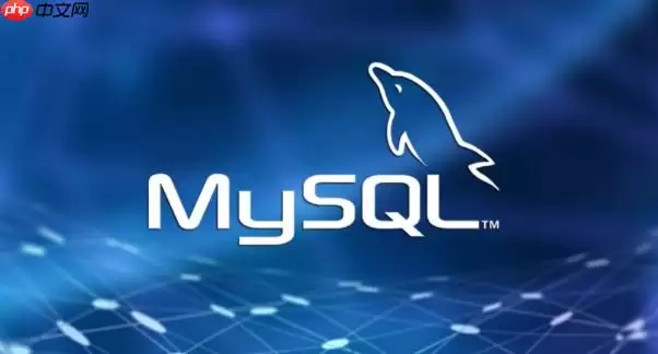 mysql怎么用函数实现递归树状结构查询_在8.0中使用WITH RECURSIVE