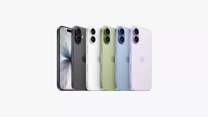 iPhone 17出现严重系统Bug！电量耗尽后或无法正常开机