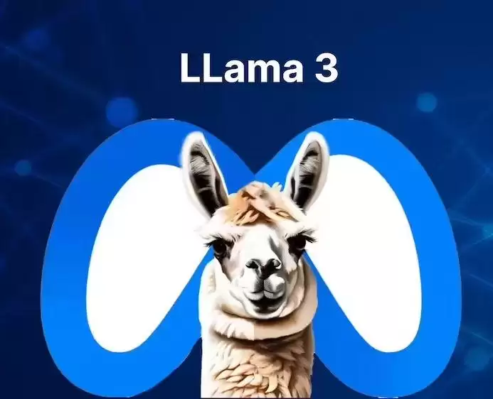 为超越 OpenAI GPT-4，Meta 不惜使用争议数据训练 Llama 3