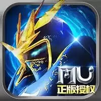 合金装备3重制版存档位置在哪