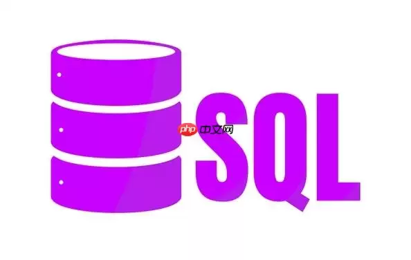 SQL如何统计分组内数据分布的方差_使用VAR聚合函数
