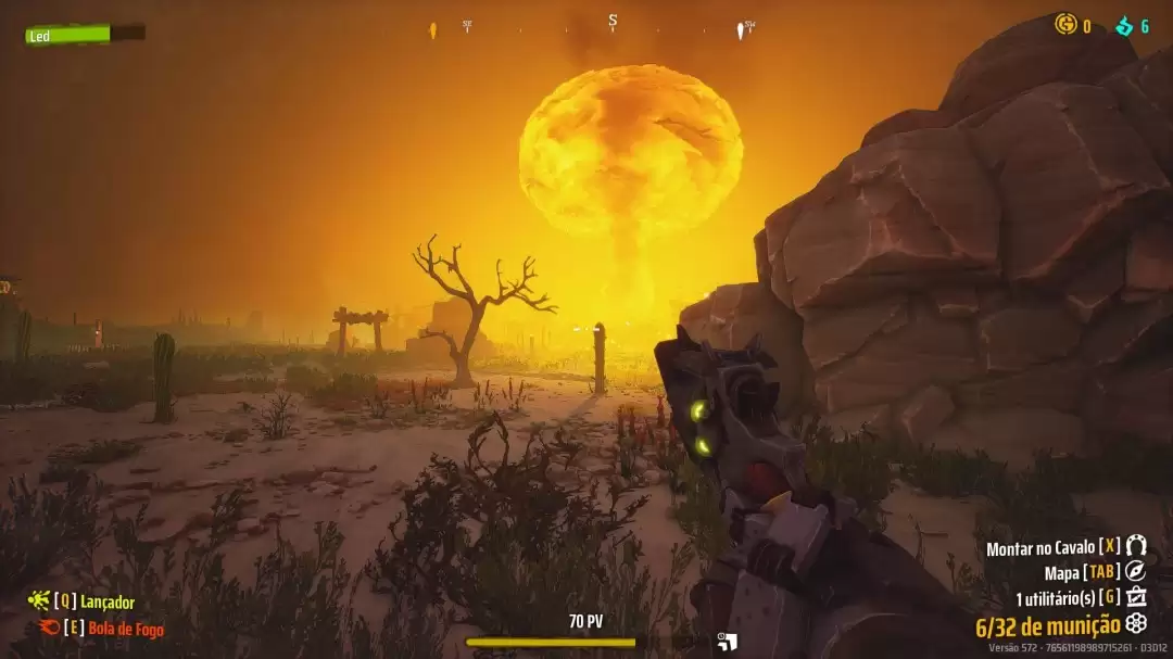 一路向西斩妖除魔！《遥遥西土》Steam好评如潮