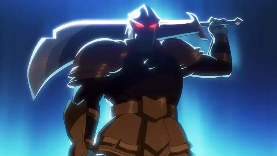 曝《杀戮尖塔2》开发内幕：发行商倒闭逼出续作！