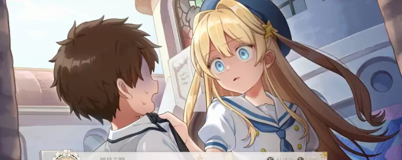 《梦幻魔法公主》技能点使用介绍