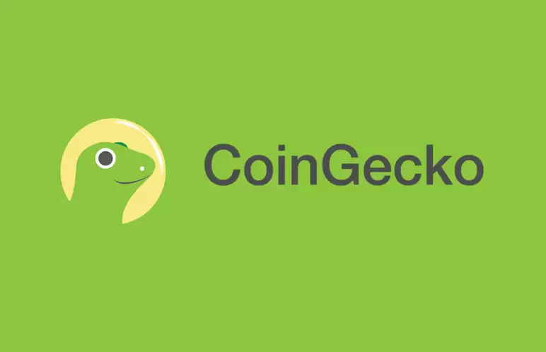 盘点十大高效实用的数字货币投资辅助工具