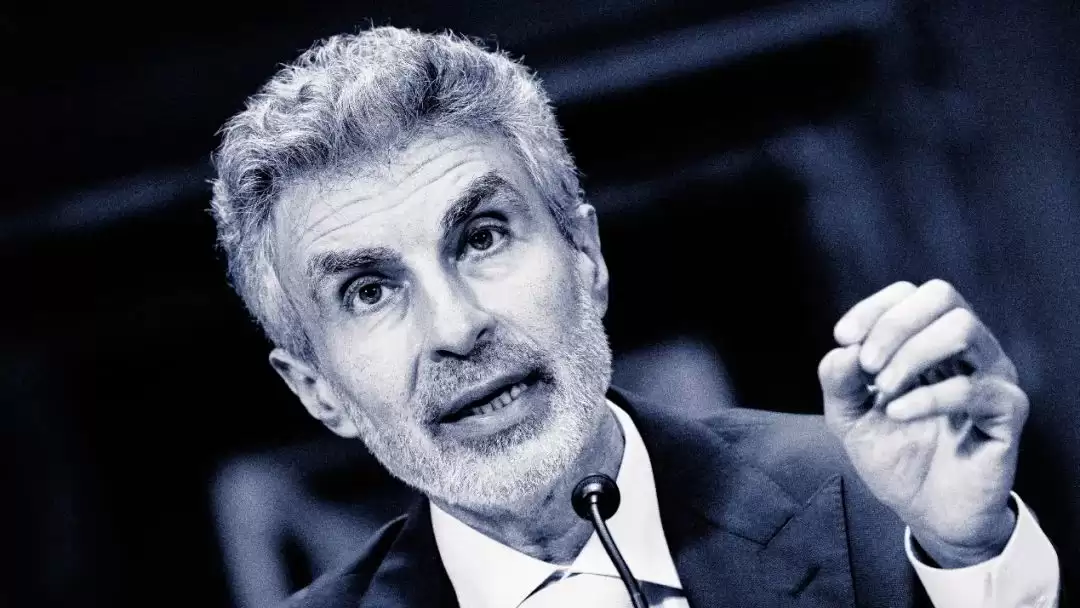 图灵奖得主 Yoshua Bengio：人类仍缺乏可靠的方法来管理和约束 AI