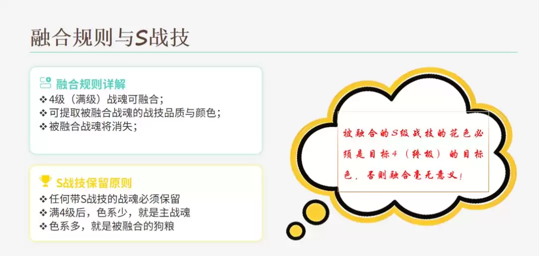 《功夫熊猫：神龙大侠》战魂系统完整攻略