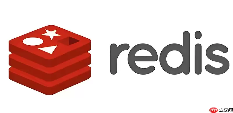 Redis内存使用率突然飙升怎么办_使用redis-cli --bigkeys排查大对象