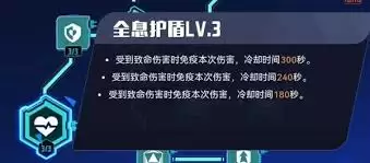 矩阵零日危机新手开荒一图流怎么玩