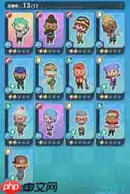 轨道星火怎么玩