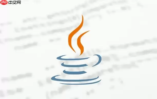 怎么利用 Files.readAllBytes() 一次性读取小文件的所有内容到内存字节数组