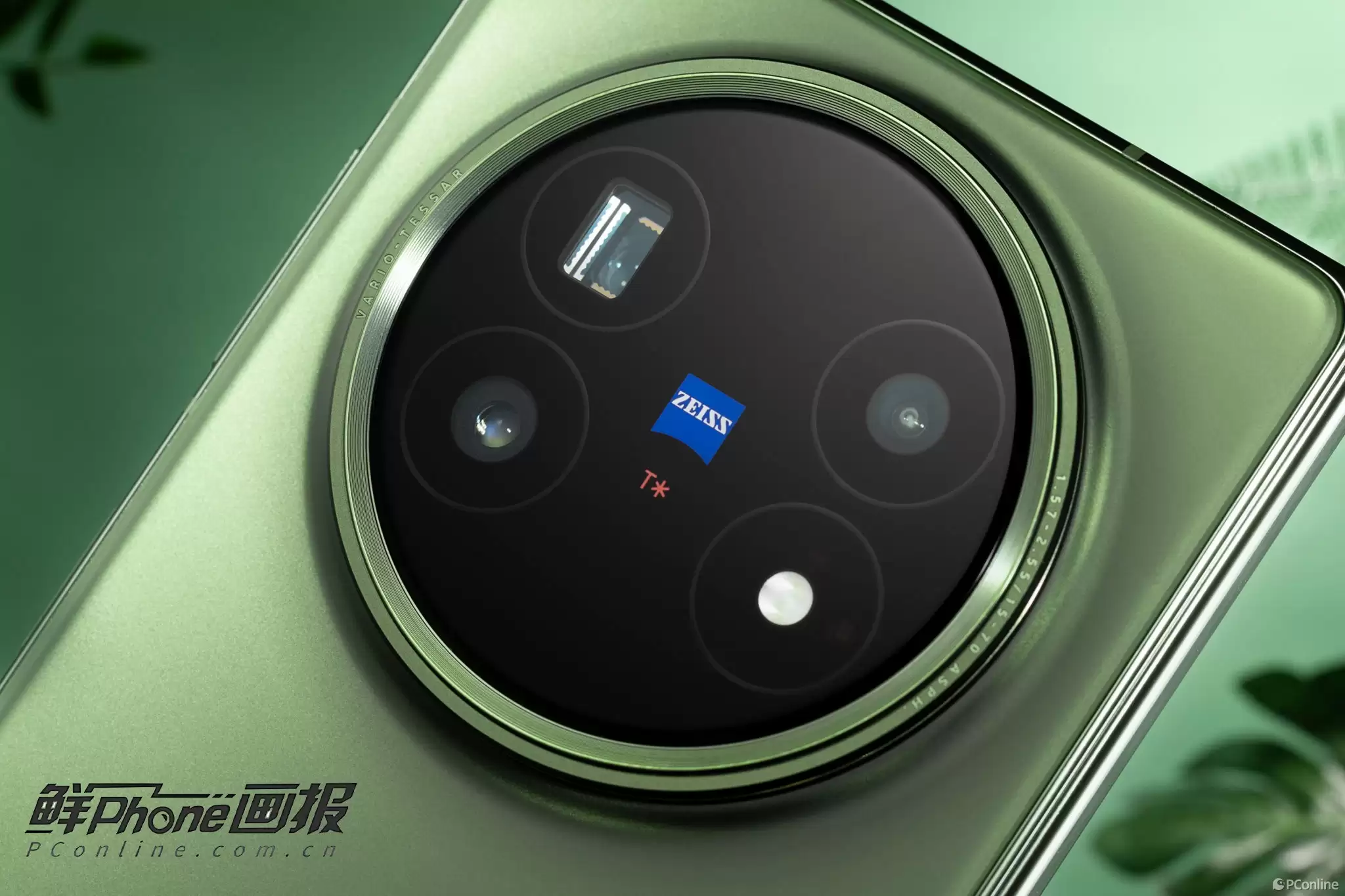 大的来了！vivo X Fold6 升2亿主摄，小米MIX Fold5迭代玄戒O3芯片