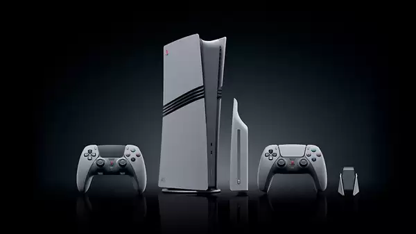 PS新DRM遭群嘲！玩家实测拆解机制：针对性规避数字游戏退款漏洞