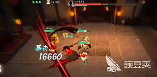 对决剑之川白猿有哪些技能