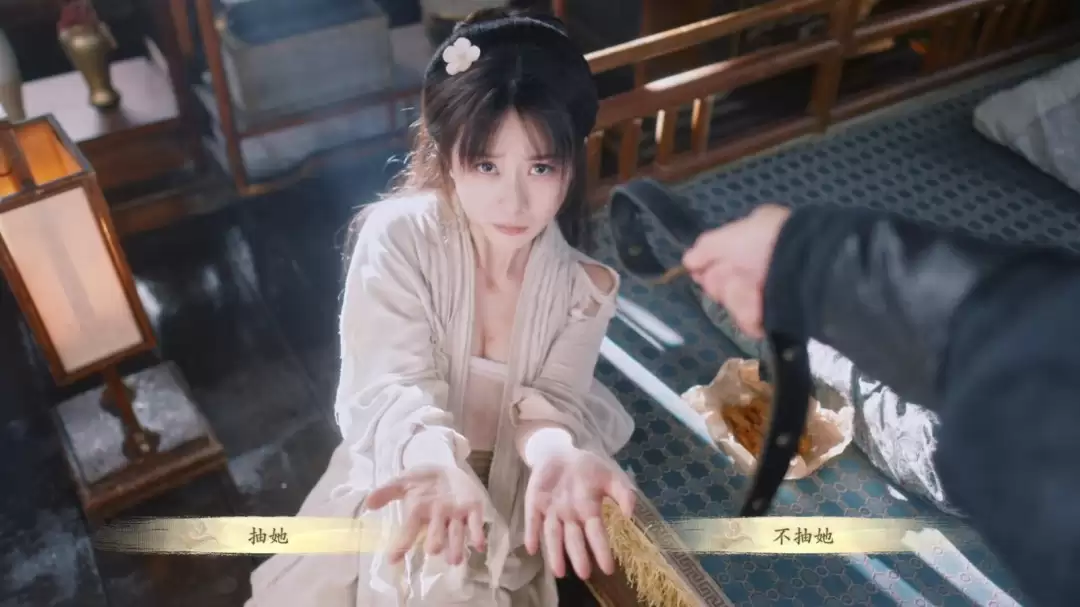 浩浩妈果然顶！《代号三国：龙起》上线即封神！Steam好评率98%